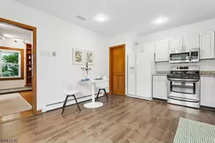48 Claremont Ave, Bloomfield, NJ 07003 - Photo 12