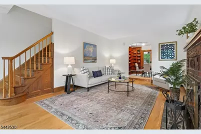 48 Claremont Ave, Bloomfield, NJ 07003 - Photo 4