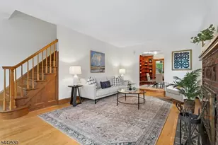 48 Claremont Ave, Bloomfield, NJ 07003 - Photo 4