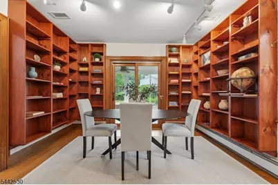 48 Claremont Ave, Bloomfield, NJ 07003 - Photo 8