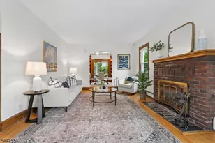 48 Claremont Ave, Bloomfield, NJ 07003 - Photo 6