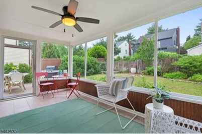 48 Claremont Ave, Bloomfield, NJ 07003 - Photo 32