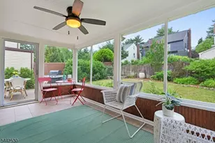 48 Claremont Ave, Bloomfield, NJ 07003 - Photo 32