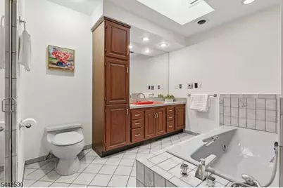 48 Claremont Ave, Bloomfield, NJ 07003 - Photo 22