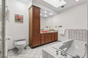 48 Claremont Ave, Bloomfield, NJ 07003 - Photo 22