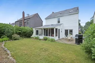 48 Claremont Ave, Bloomfield, NJ 07003 - Photo 36
