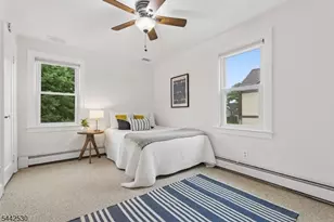 48 Claremont Ave, Bloomfield, NJ 07003 - Photo 20