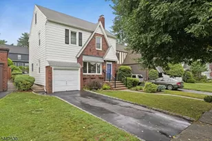 48 Claremont Ave, Bloomfield, NJ 07003 - Photo 38