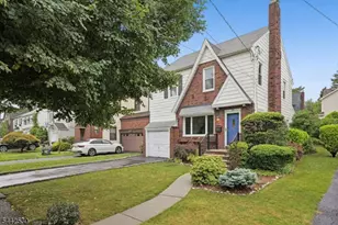 48 Claremont Ave, Bloomfield, NJ 07003 - Photo 2