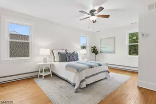 48 Claremont Ave, Bloomfield, NJ 07003 - Photo 16