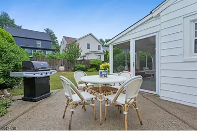 48 Claremont Ave, Bloomfield, NJ 07003 - Photo 34