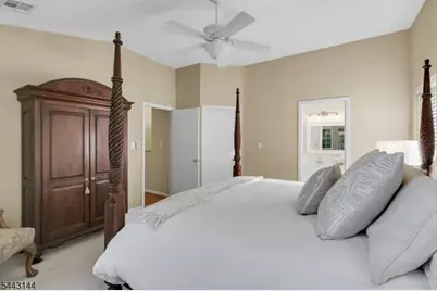 37 High Pond Lane, Bedminster Township, NJ 07921 - Photo 22