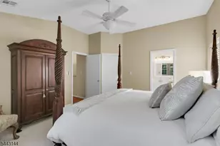 37 High Pond Ln, Bedminster Township, NJ 07921 - Photo 22