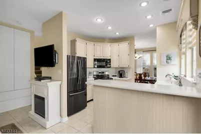 37 High Pond Lane, Bedminster Township, NJ 07921 - Photo 14
