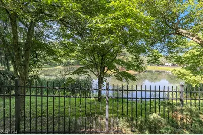37 High Pond Lane, Bedminster Township, NJ 07921 - Photo 34