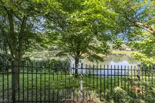 37 High Pond Ln, Bedminster Township, NJ 07921 - Photo 34