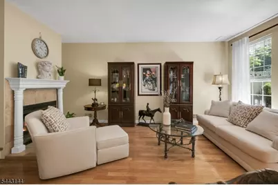 37 High Pond Lane, Bedminster Township, NJ 07921 - Photo 6