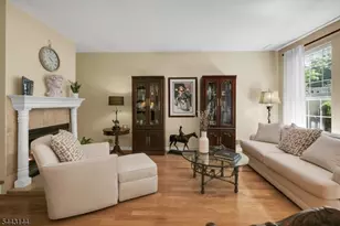 37 High Pond Ln, Bedminster Township, NJ 07921 - Photo 6