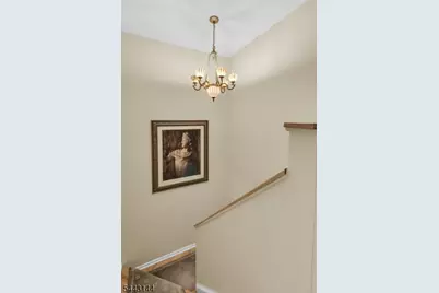 37 High Pond Lane, Bedminster Township, NJ 07921 - Photo 18