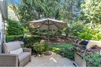 37 High Pond Lane, Bedminster Township, NJ 07921 - Photo 26