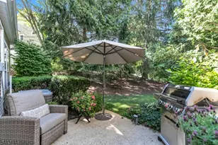 37 High Pond Ln, Bedminster Township, NJ 07921 - Photo 26