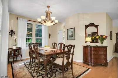 37 High Pond Lane, Bedminster Township, NJ 07921 - Photo 8
