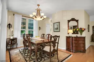 37 High Pond Ln, Bedminster Township, NJ 07921 - Photo 8