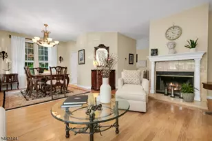 37 High Pond Ln, Bedminster Township, NJ 07921 - Photo 1