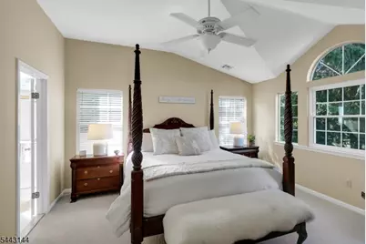 37 High Pond Lane, Bedminster Township, NJ 07921 - Photo 20