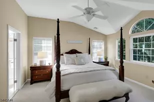 37 High Pond Ln, Bedminster Township, NJ 07921 - Photo 20