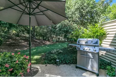 37 High Pond Lane, Bedminster Township, NJ 07921 - Photo 28