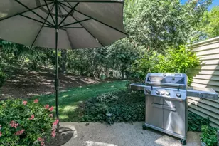 37 High Pond Ln, Bedminster Township, NJ 07921 - Photo 28