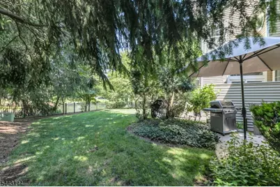 37 High Pond Lane, Bedminster Township, NJ 07921 - Photo 30