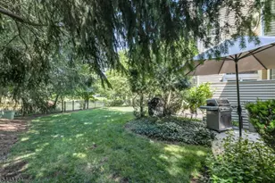 37 High Pond Ln, Bedminster Township, NJ 07921 - Photo 30