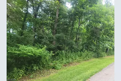 104 Armstrong Rd, Montague, NJ 07827 - Photo 2