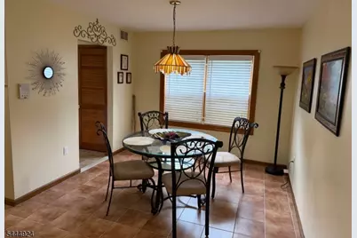 468-470 Mount Prospect Ave #4, Newark, NJ 07104 - Photo 4