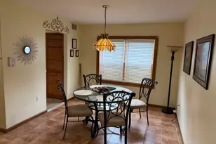 468-470 Mount Prospect Ave, Newark, NJ 07104 - Photo 4