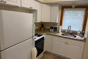 468-470 Mount Prospect Ave, Newark, NJ 07104 - Photo 6