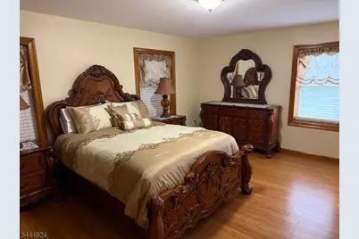 468-470 Mount Prospect Ave #4, Newark, NJ 07104 - Photo 12