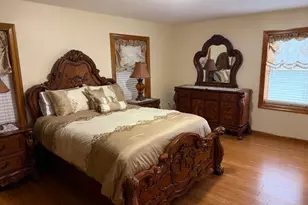 468-470 Mount Prospect Ave, Newark, NJ 07104 - Photo 12