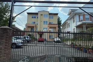 468-470 Mount Prospect Ave, Newark, NJ 07104 - Photo 2