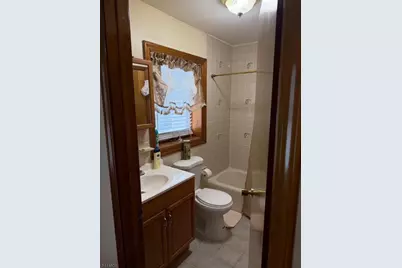 468-470 Mount Prospect Ave #4, Newark, NJ 07104 - Photo 8