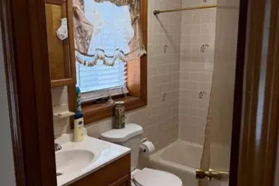 468-470 Mount Prospect Ave, Newark, NJ 07104 - Photo 8