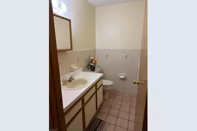 468-470 Mount Prospect Ave #4, Newark, NJ 07104 - Photo 18