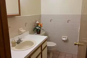 468-470 Mount Prospect Ave, Newark, NJ 07104 - Photo 18
