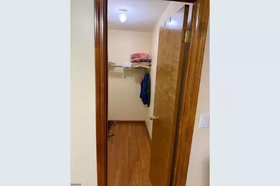 468-470 Mount Prospect Ave #4, Newark, NJ 07104 - Photo 10