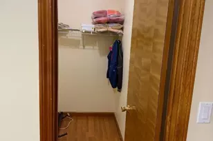 468-470 Mount Prospect Ave, Newark, NJ 07104 - Photo 10