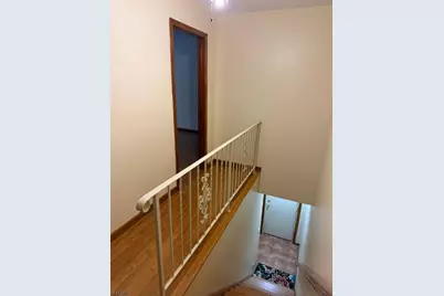468-470 Mount Prospect Ave #4, Newark, NJ 07104 - Photo 14