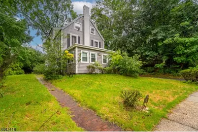 525 Page Ter, South Orange, NJ 07079 - Photo 2