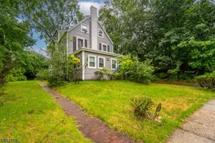 525 Page Terrace, South Orange, NJ 07079 - Photo 2